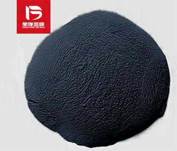 /osmium/upload/images/2025/2/e54f244bb26e64c8.png