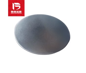 /osmium/upload/images/2025/2/f0ef595f0b399813.png
