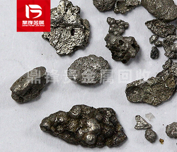 /palladium/upload/images/2025/2/44ee1b9b808c3bf7.png