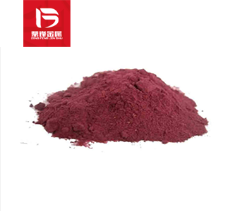 Palladium(II) Chloride Recycling.png