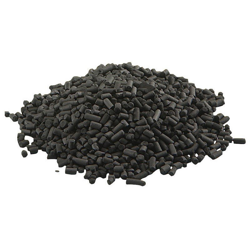 Waste Palladium Carbon Recycling.png