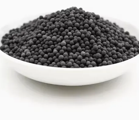 Palladium Catalysts Recycling .png