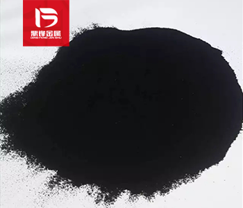 Palladium(II) Iodide Recycling .png
