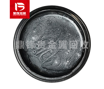 /platinum/upload/images/2024/1/40c92ab571357dff.jpg