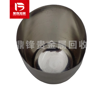 /platinum/upload/images/2024/1/8e2d301dafca68f0.jpg