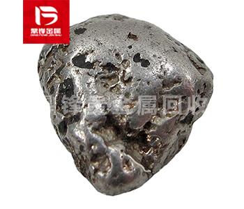 /platinum/upload/images/2024/1/8e4bc717f36be9b6.jpg