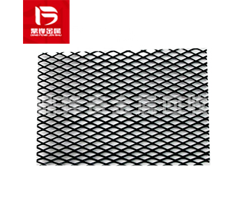 /platinum/upload/images/2024/1/d2f01637ee7acb97.jpg