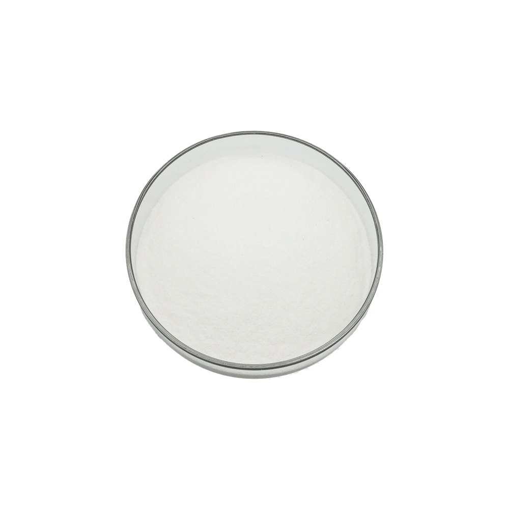/rhenium/upload/images/2025/2/676cfe8dc43a8b2.jpeg