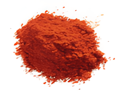 /rhenium/upload/images/2025/2/6d030f70237317a.png
