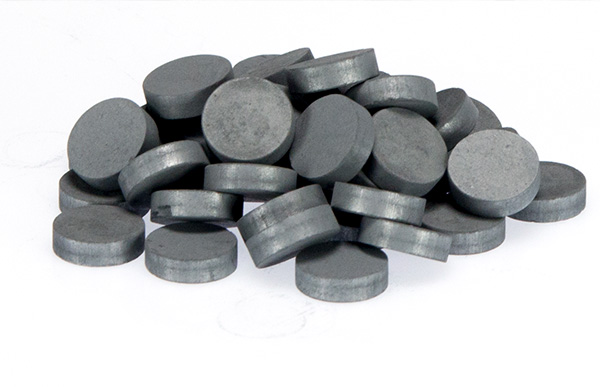 /rhenium/upload/images/2025/2/bd8603a00ebff67f.jpg