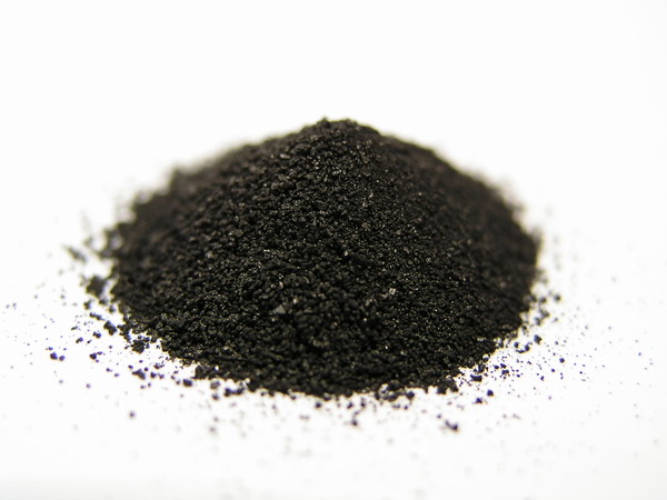 /rhenium/upload/images/2025/2/c06d0dd733276992.jpg