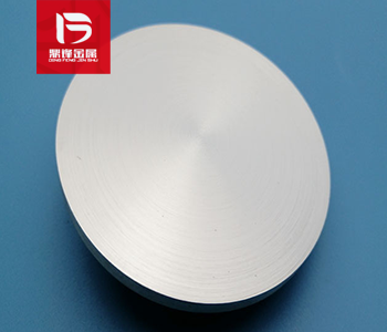 /rhodium/upload/images/2025/2/1be7c764c9308241.png