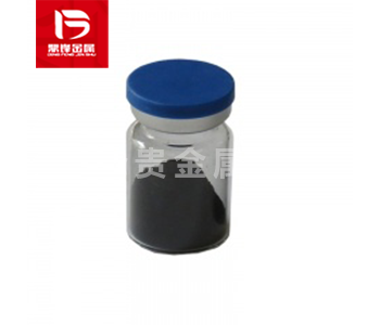 /rhodium/upload/images/2025/2/1e8cdba53e0a9708.png