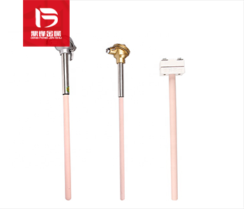  Platinum-Rhodium Thermocouple Wire Recycling .png
