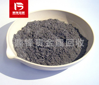 /rhodium/upload/images/2025/2/3e014a3e1f45a1b7.png