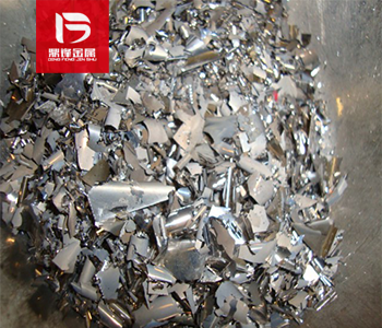 /rhodium/upload/images/2025/2/95b425284e3c945f.png