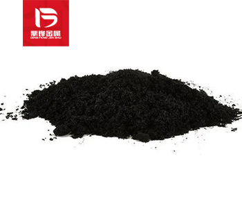 /rhodium/upload/images/2025/2/a93bed5d988cf564.png
