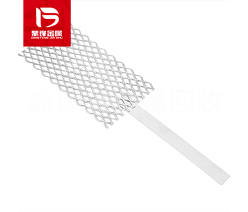 Electroplated Rhodium Recycling .png