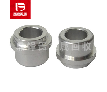 /rhodium/upload/images/2025/2/e8da3f37fed26a71.png