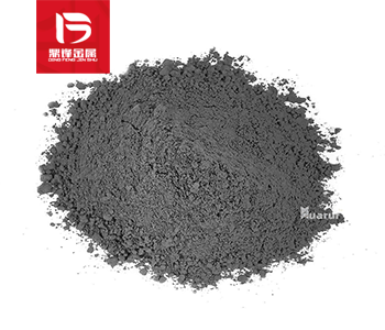 Rhodium Powder Recycling.png