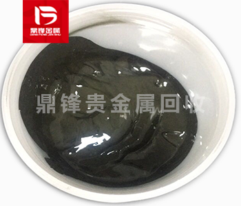 /ruthenium/upload/images/2025/2/1b3bbc8327913215.png