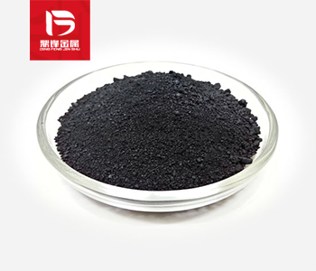 /ruthenium/upload/images/2025/2/1b845eb698d258ce.png