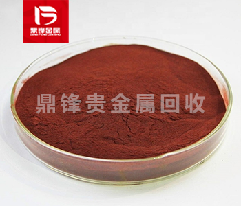 /ruthenium/upload/images/2025/2/2296fa40f59a813c.png