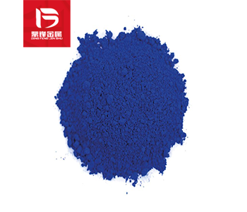 /ruthenium/upload/images/2025/2/486db9b5b0008404.png