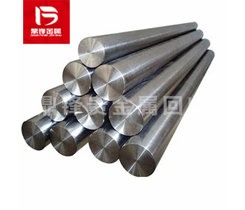 /ruthenium/upload/images/2025/2/4d2e5cd306ba2591.png