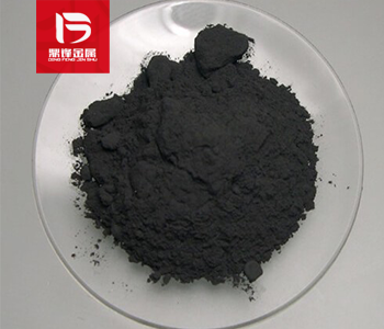 /ruthenium/upload/images/2025/2/7604db681bfc5387.png