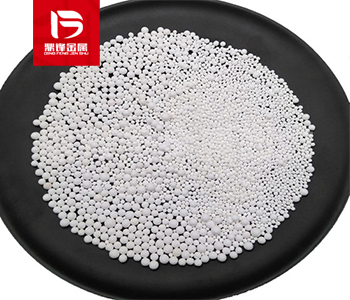/ruthenium/upload/images/2025/2/97f0c188be1663c5.png