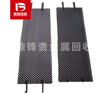 Ruthenium Iridium Mesh Recycling.png