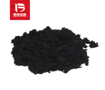 /ruthenium/upload/images/2025/2/c71df659f7d0922e.png