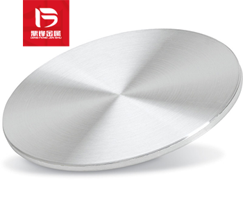 /ruthenium/upload/images/2025/2/f37c5a2e117bd47.png