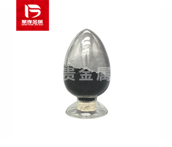 /silver/upload/images/2024/1/25b417c3d6cc08ce.jpg