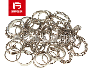 /silver/upload/images/2024/1/348aa8d291a5cd6f.jpg