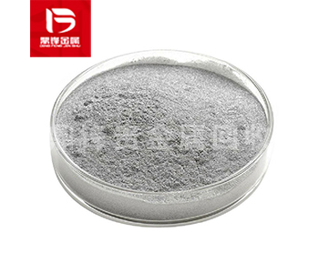 Silver powder recycling.png
