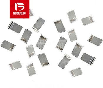 Silver-plated copper recycling.png
