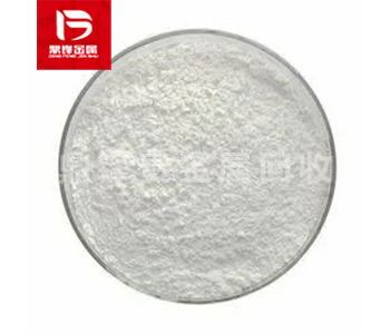 Silver salt recycling.png