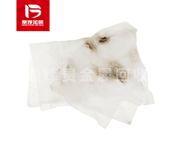 Silver polishing cloth recycling.png