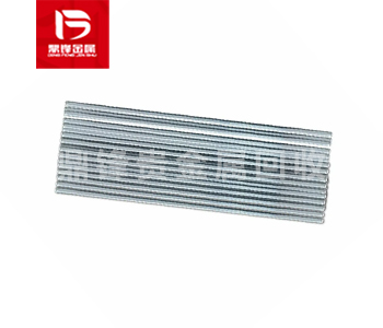 Silver welding rod recycling.png
