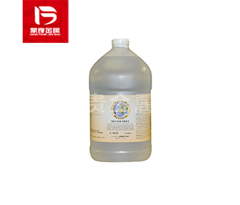 Silver plating solution recycling.png
