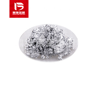 Aluminum paste recycling.png
