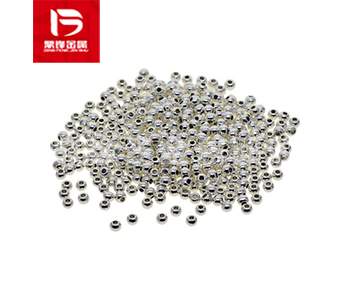 Iron silver plating recycling.png