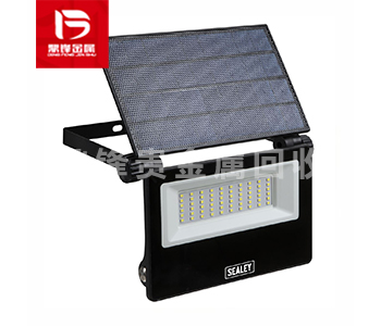 LED patch silver plated bracket recycling.png
