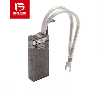 Silver carbon brush recycling.png