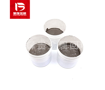 Photovoltaic silver paste recycling.png