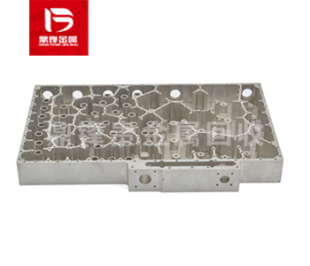Silver plated communication box recycling.png