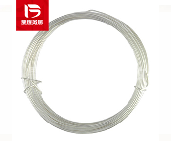 Silver plated wire recycling.png