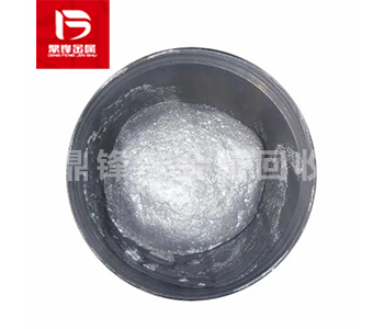 Palladium silver paste recycling.png